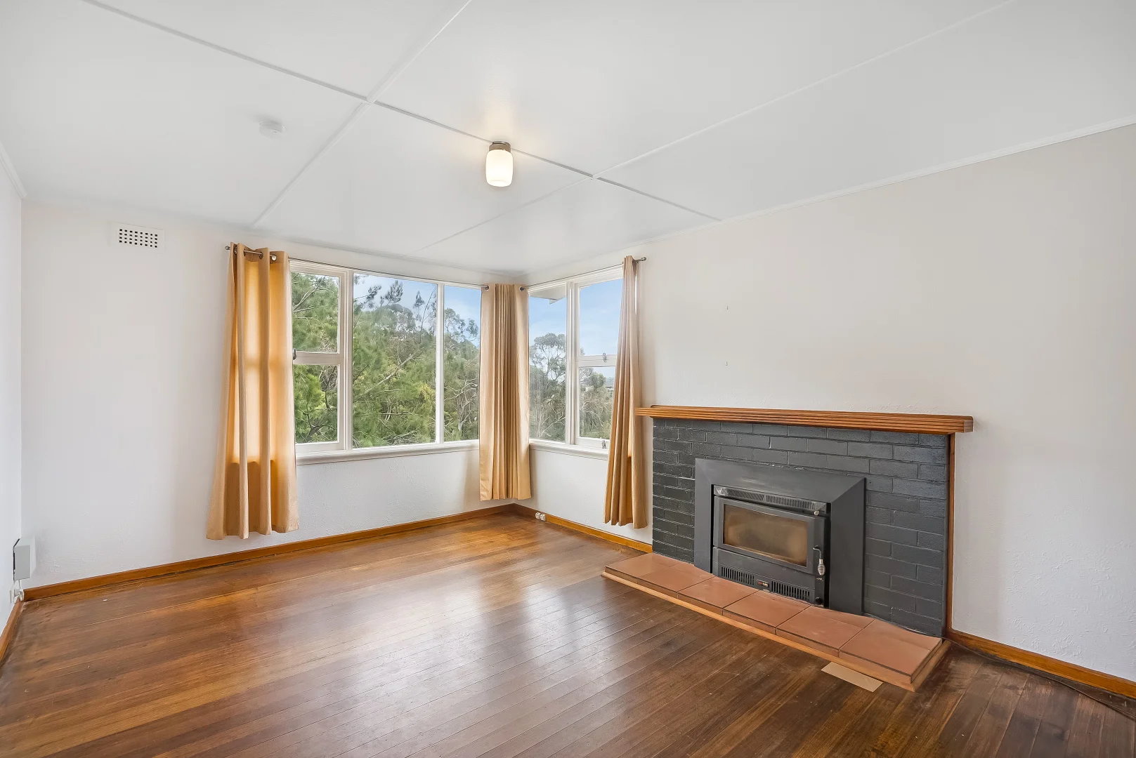 Additional image 2 of 46 Mason Street, Claremont TAS 7011