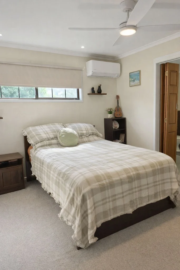 Additional image 12 of 4 Douglas Street, Blackbutt QLD 4314