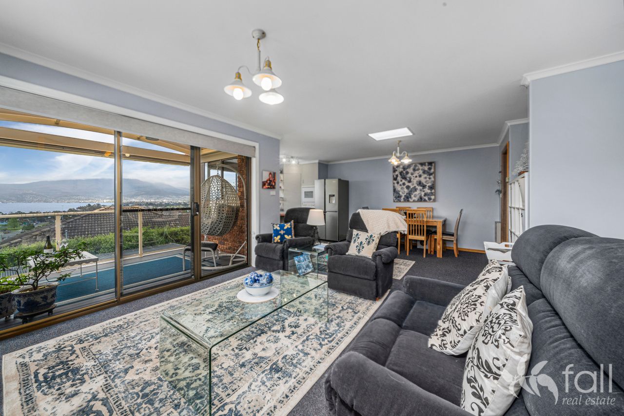 4/49 Skyline Drive, Howrah TAS 7018, Image 1