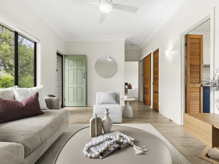107 Talara Road, Gymea NSW 2227