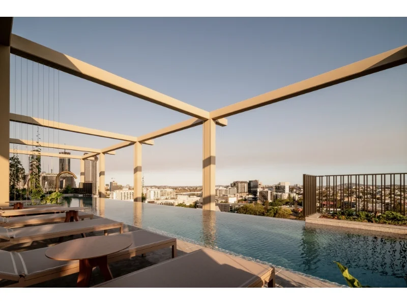 Additional image 14 of 202/20 Edmondstone Street, South Brisbane QLD 4101