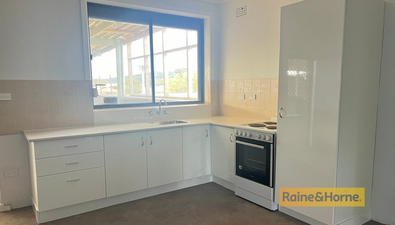 Picture of 1/241-245 West Street, UMINA BEACH NSW 2257