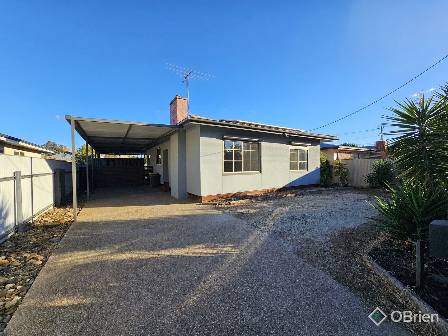 229 Lawrence Street, Wodonga VIC 3690, Image 0