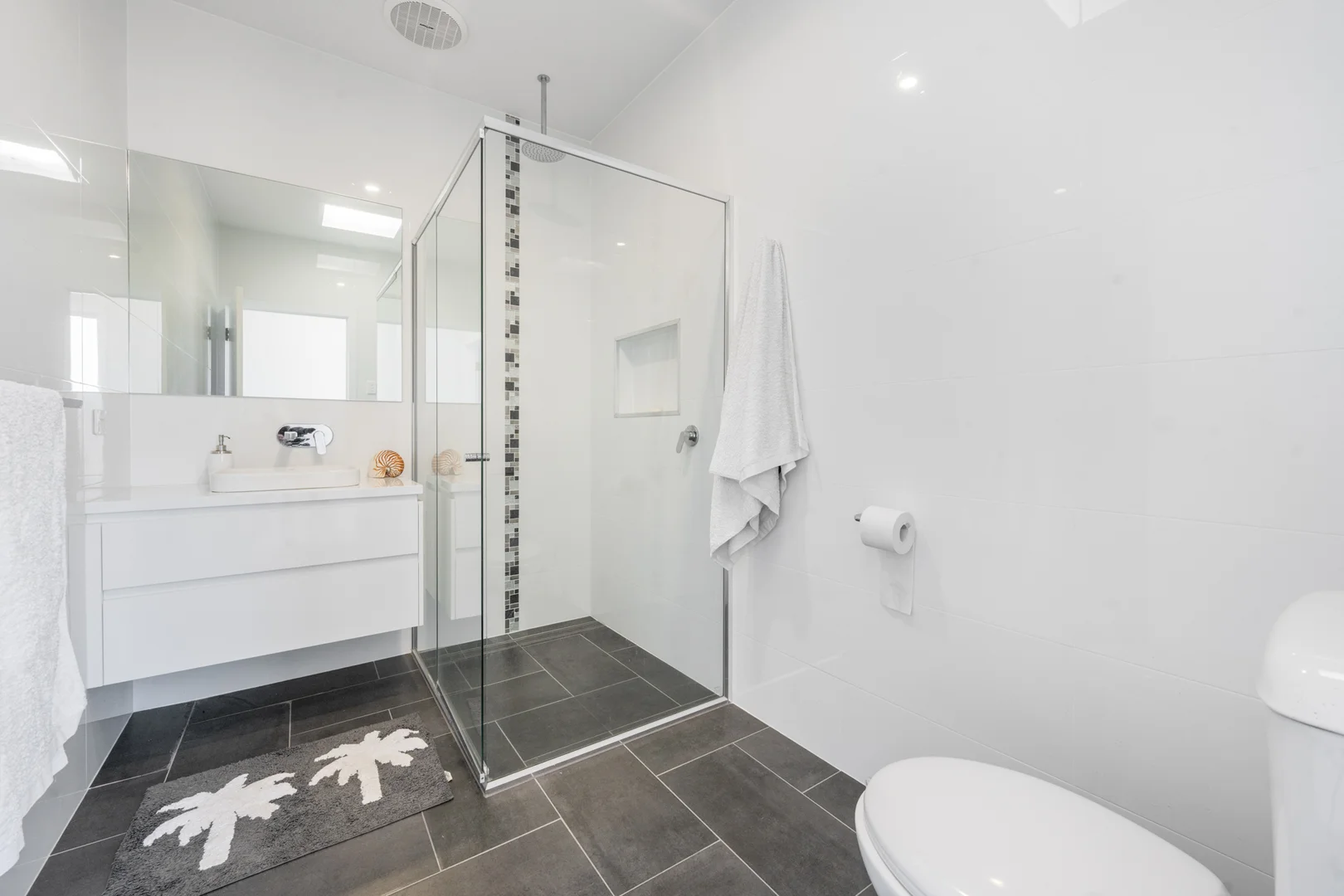 Additional image 16 of 1 Ti-Tree Close, Robe SA 5276