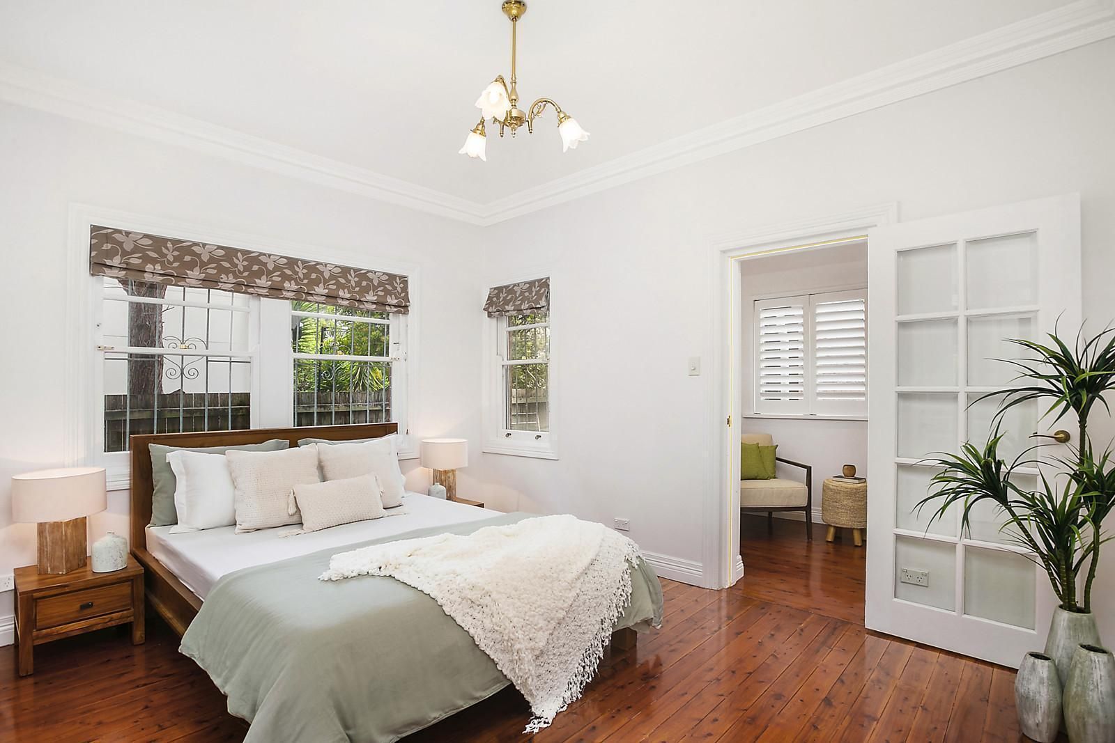 2/17 Lindsay Street, Neutral Bay NSW 2089, Image 1