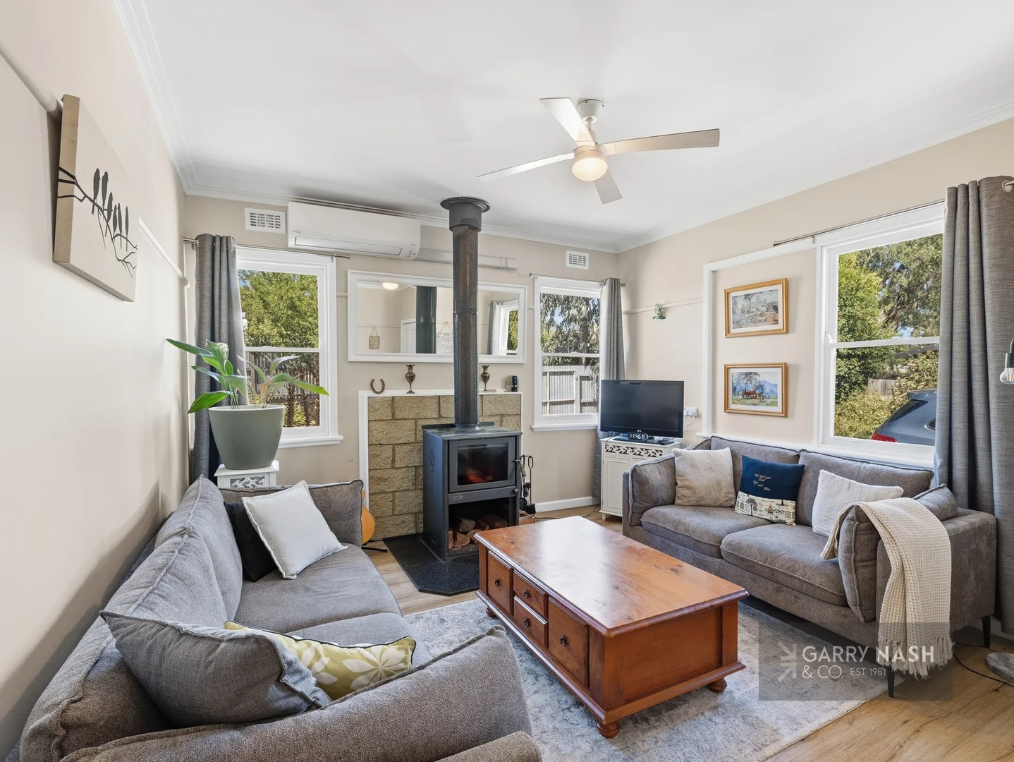 Additional image 5 of 51 Gladstone Street, Glenrowan VIC 3675