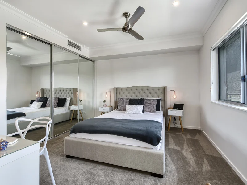 Additional image 6 of 25/53-61 Kitchener Street, Coorparoo QLD 4151