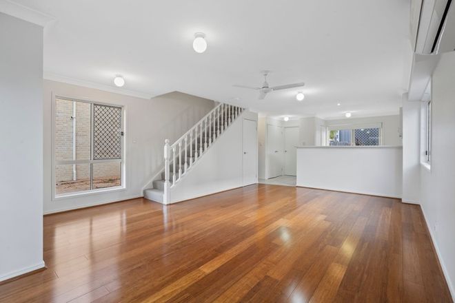 21/21B Hunter Street Brassall 4305 - Image 3