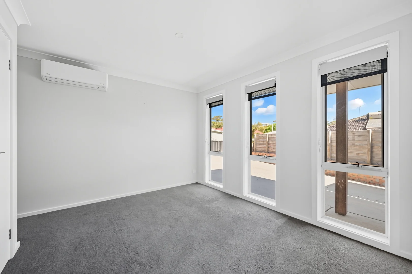 Additional image 4 of 2B Hilltop Crescent, Port Macquarie NSW 2444