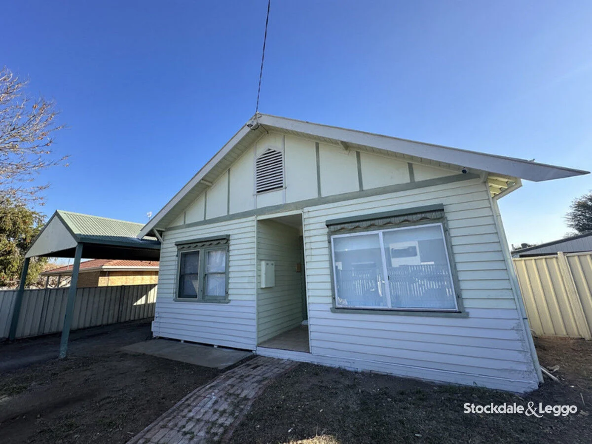 118 Archer Street, Shepparton VIC 3630