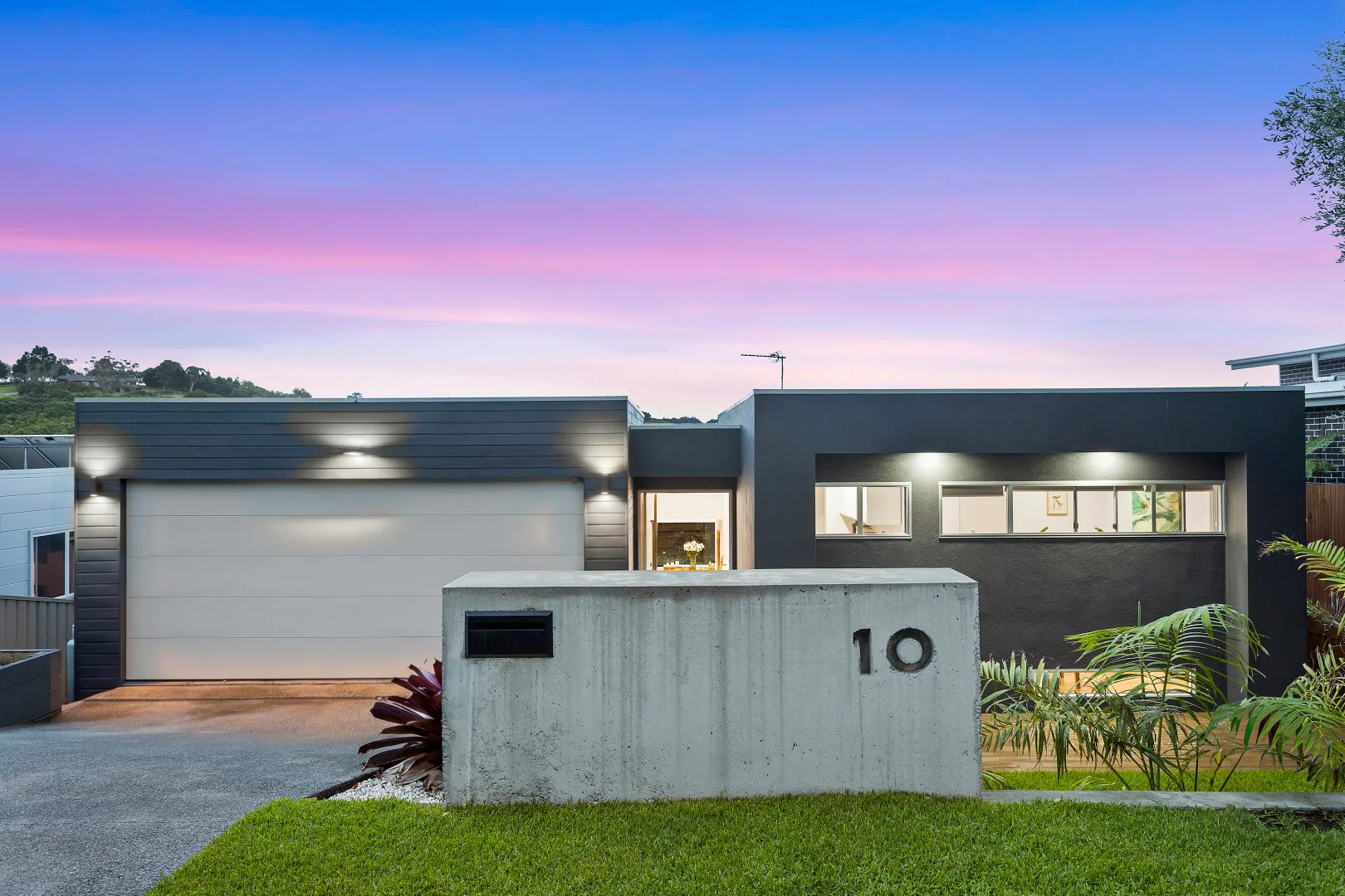 Additional image 30 of 10 Lilly Pilly Way, Kiama NSW 2533