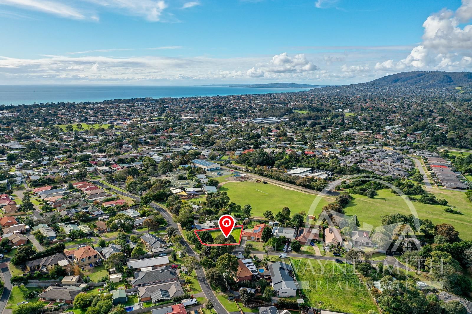 30 Currawong Court, Capel Sound VIC 3940 Domain