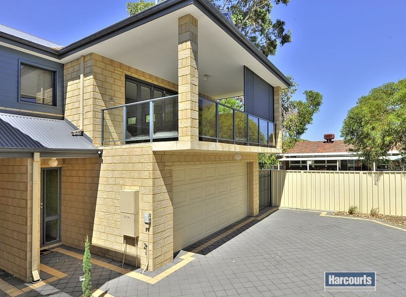 11/15 Peel Street, Mandurah WA 6210, Image 1