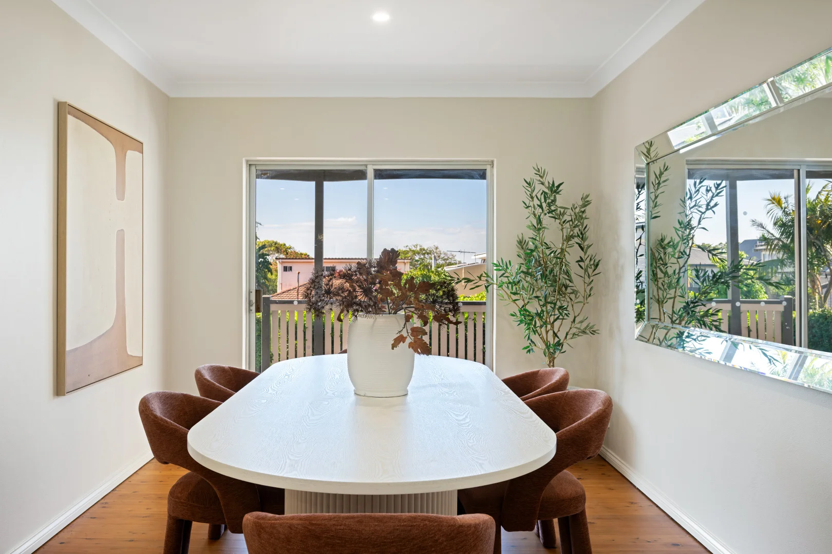 Additional image 8 of 19 Bray Street, Mosman NSW 2088
