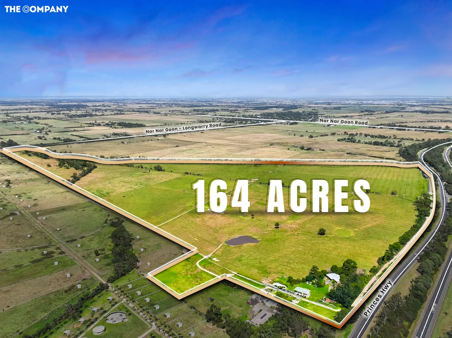 Additional image 3 of 2170 Princes Highway, Nar Nar Goon VIC 3812