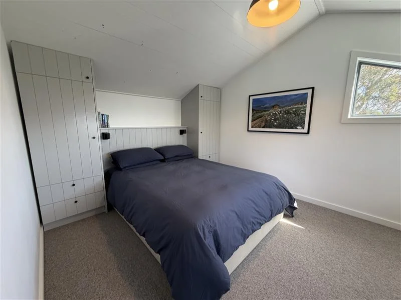 Additional image 9 of 90 Golden Age Road, Grosses Plain NSW 2627