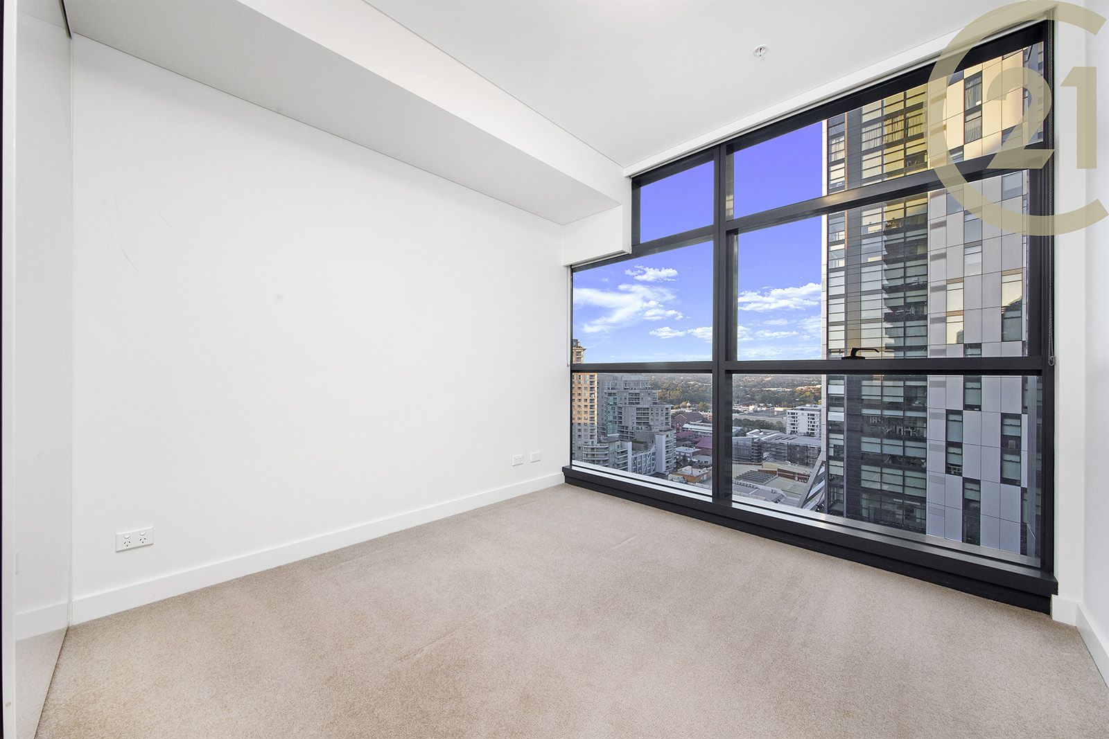 2 bedrooms Apartment / Unit / Flat in G1909/438 Victoria ave CHATSWOOD NSW, 2067