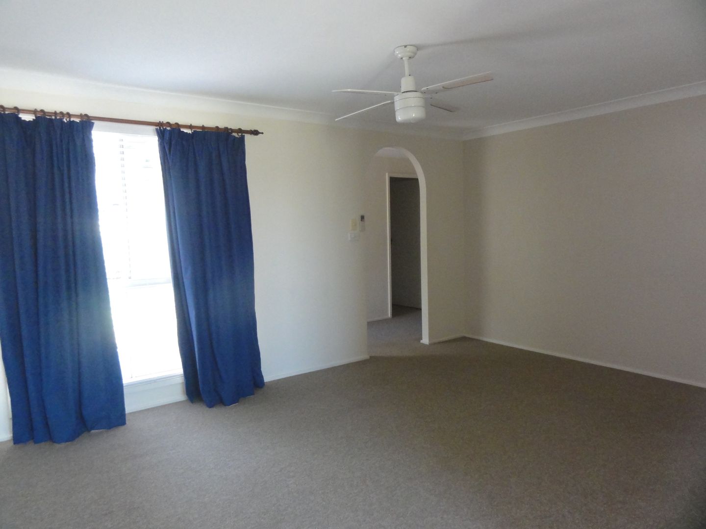 70 Evelyn Crescent, Thornton NSW 2322, Image 2