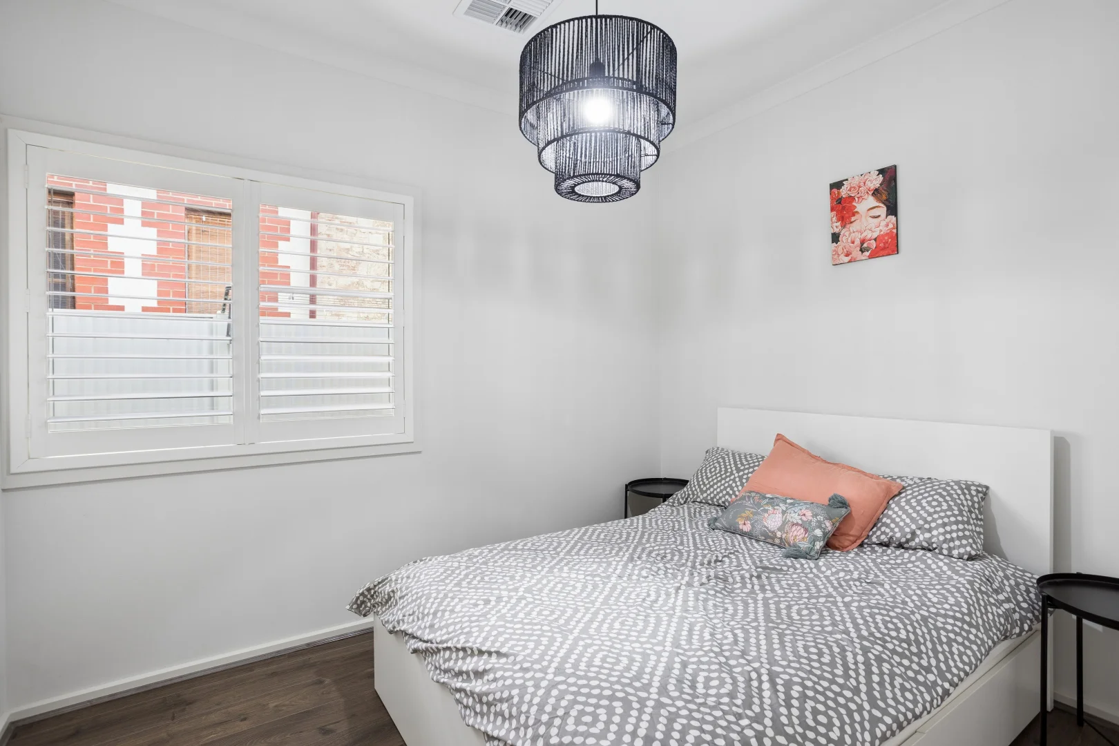 Additional image 10 of 2A Bowey Avenue, Enfield SA 5085