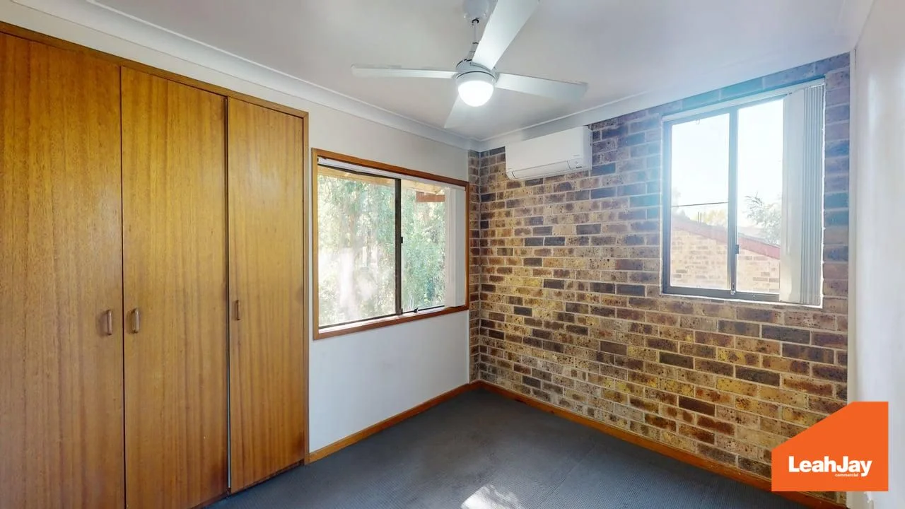 Additional image 6 of 5/8 Mosman Place, Raymond Terrace NSW 2324