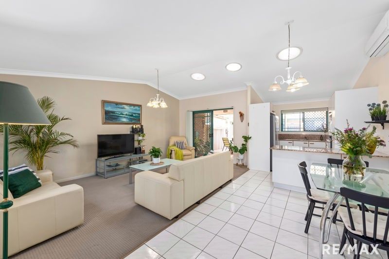 21/26 Seventeenth Avenue, Brighton QLD 4017, Image 1