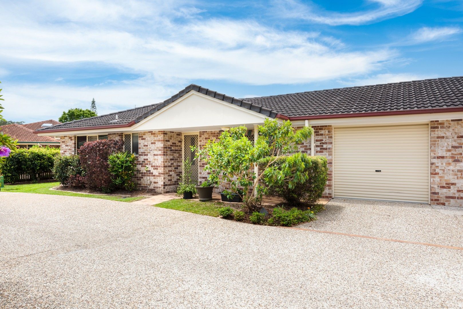 2 bedrooms Townhouse in 11/59 Buderim Pines Drive BUDERIM QLD, 4556