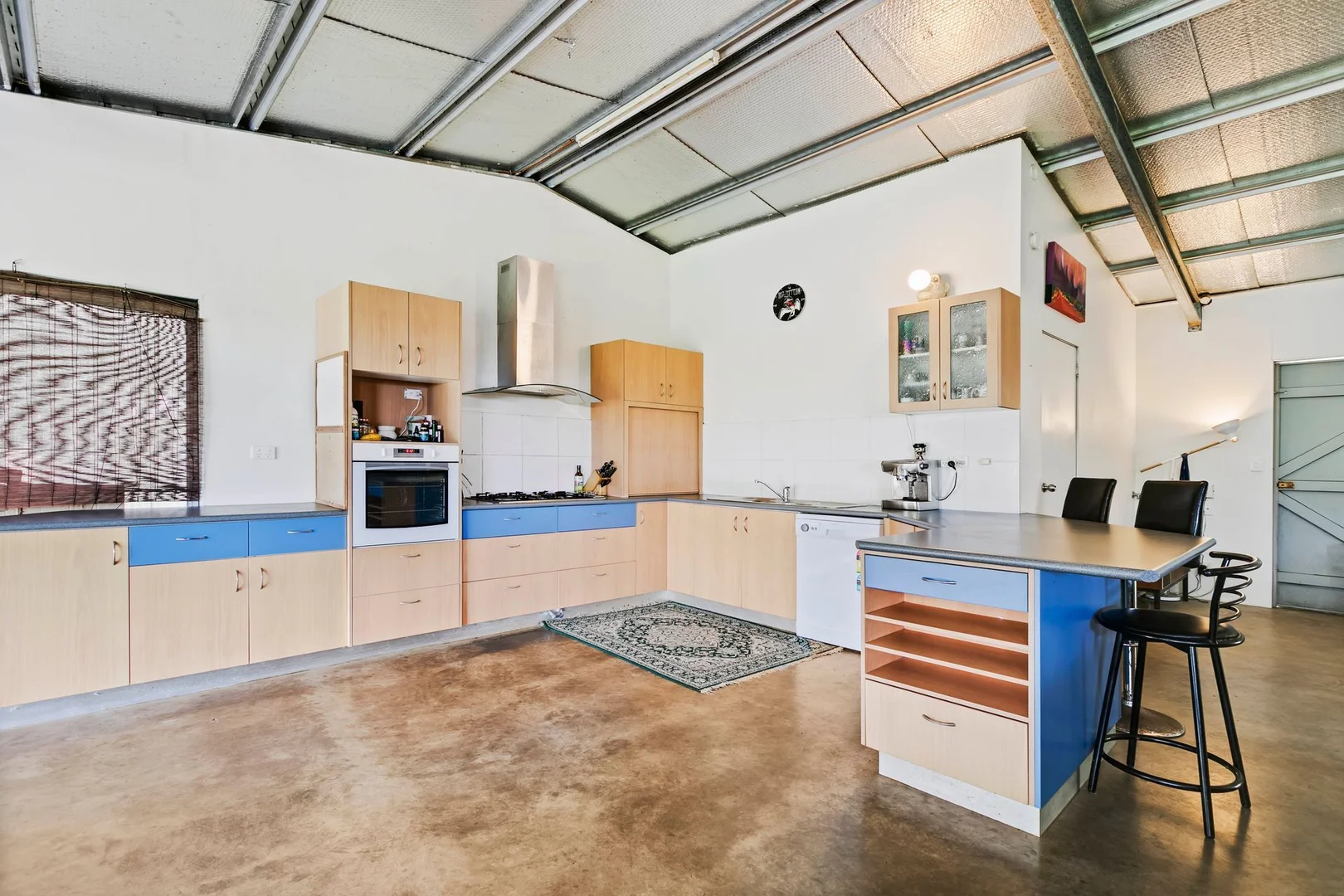 Additional image 5 of 74 Rann Lane, Hunchy QLD 4555