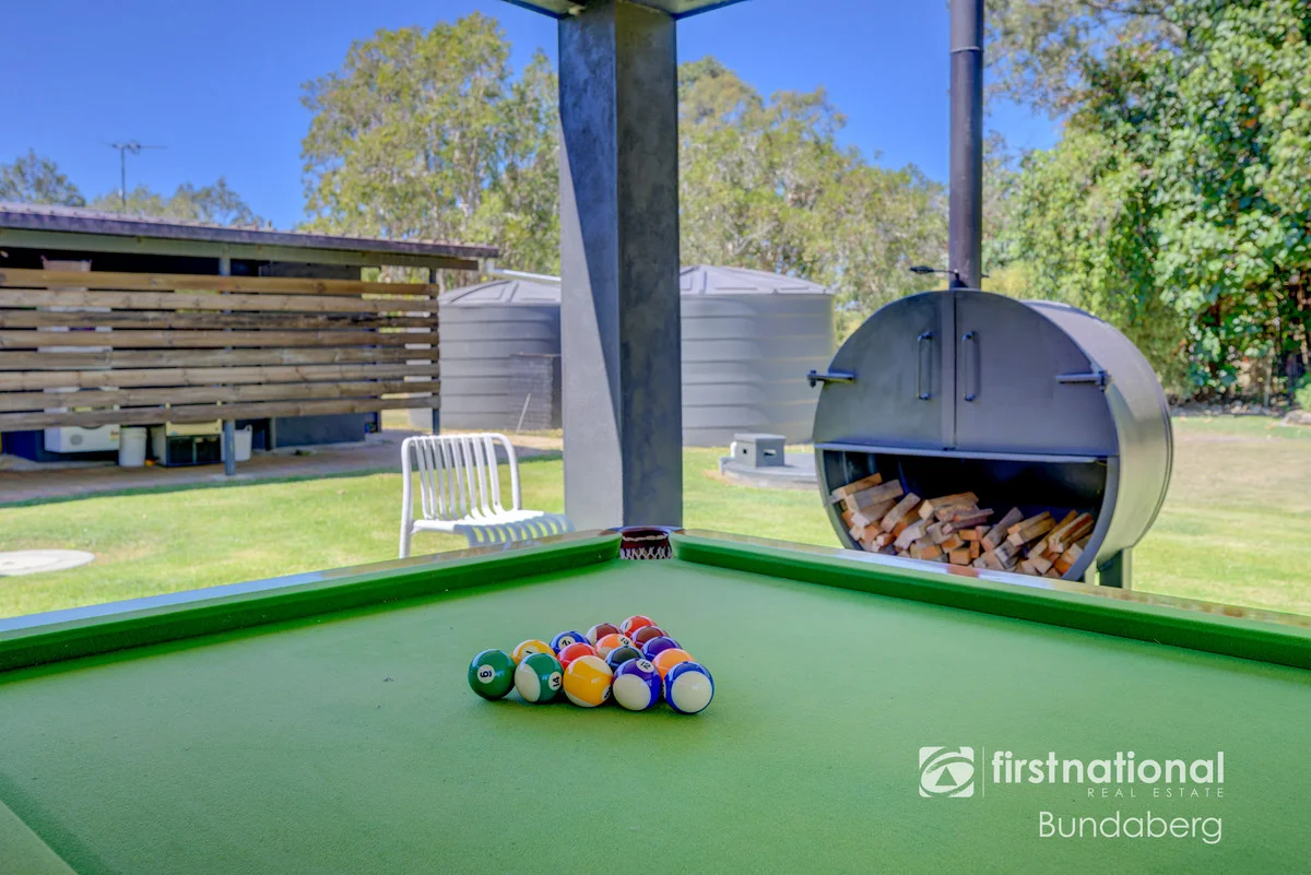 Additional image 5 of 7 Reid Crescent, Innes Park QLD 4670