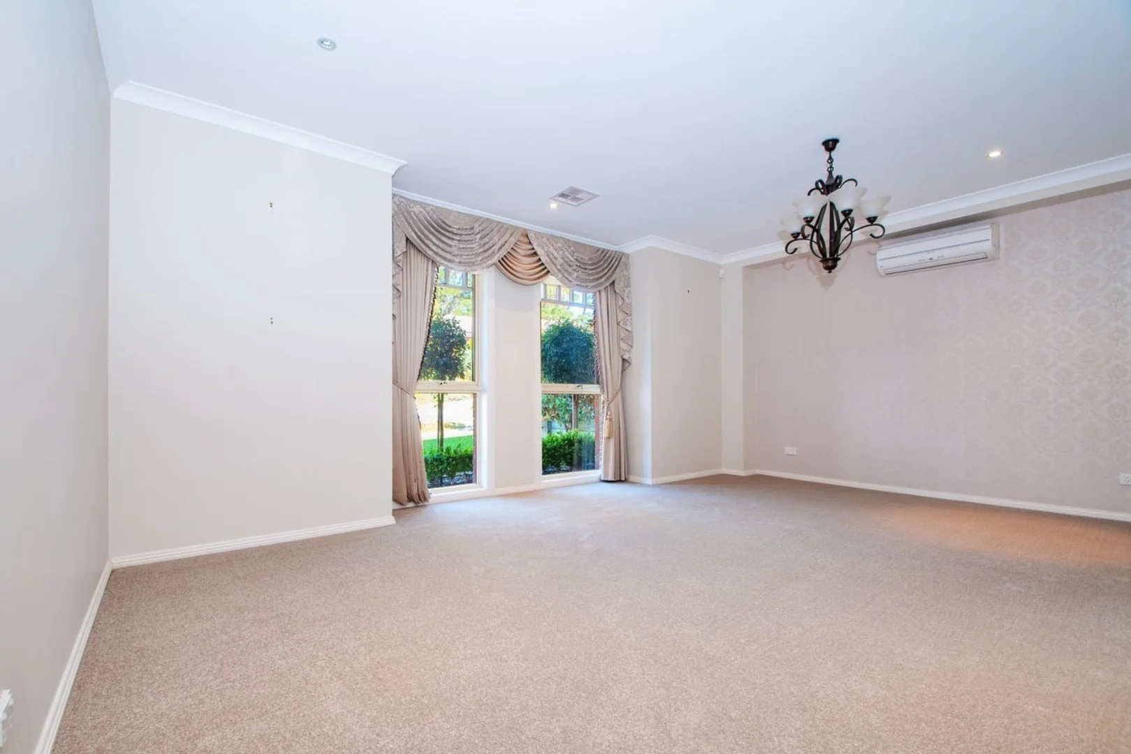 Additional image 7 of 34 Tudor Drive, Mooroolbark VIC 3138