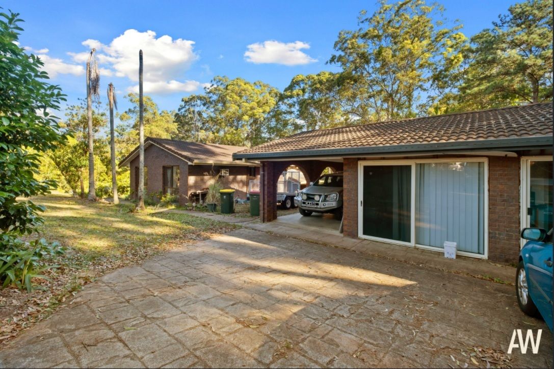 102 Ballinger Road, Buderim QLD 4556, Image 2