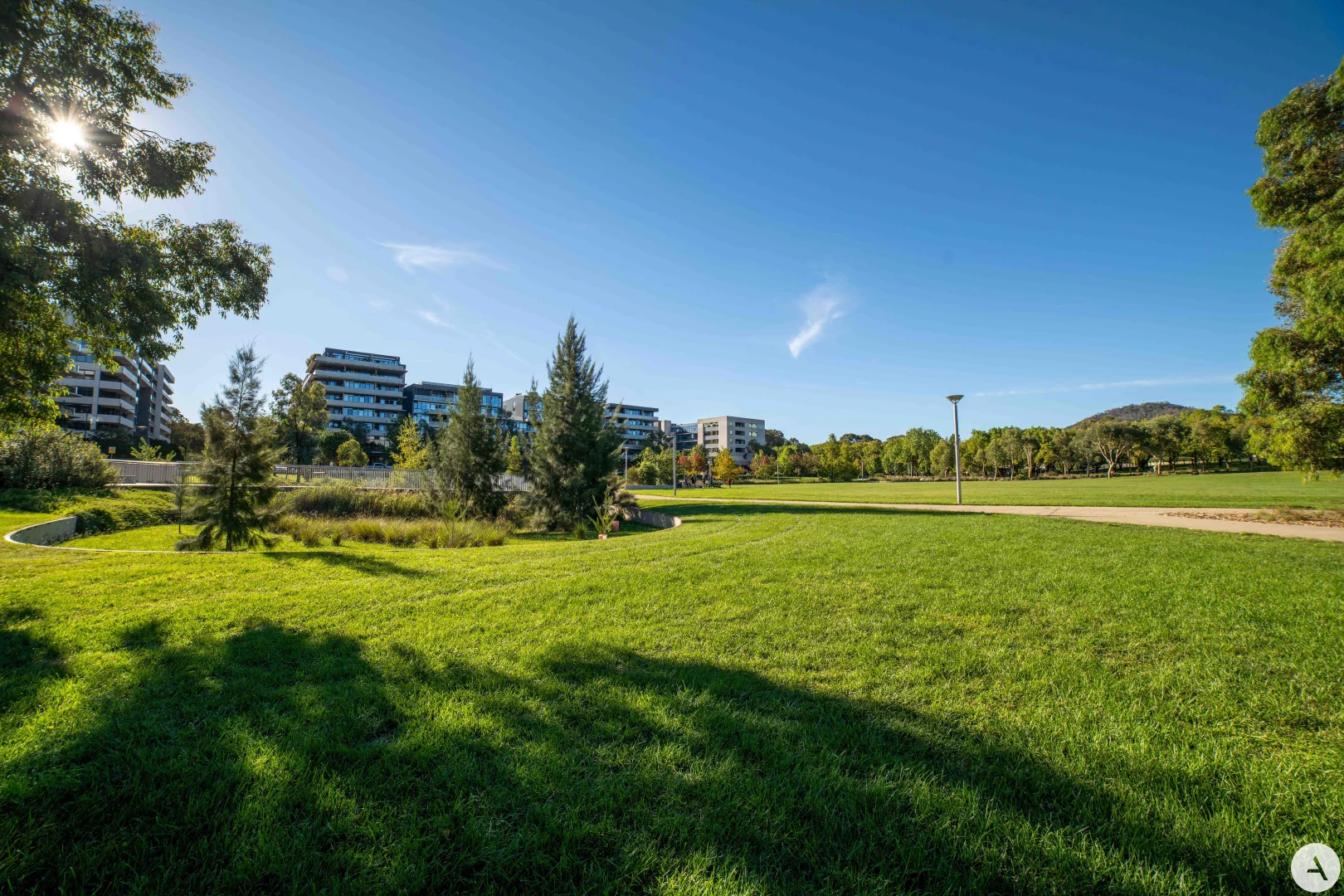 Additional image 12 of 218/1 Kalma Way, Campbell ACT 2612