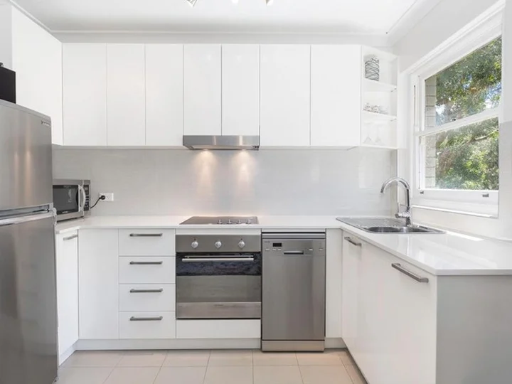 6/26 Bando Road, Cronulla NSW 2230