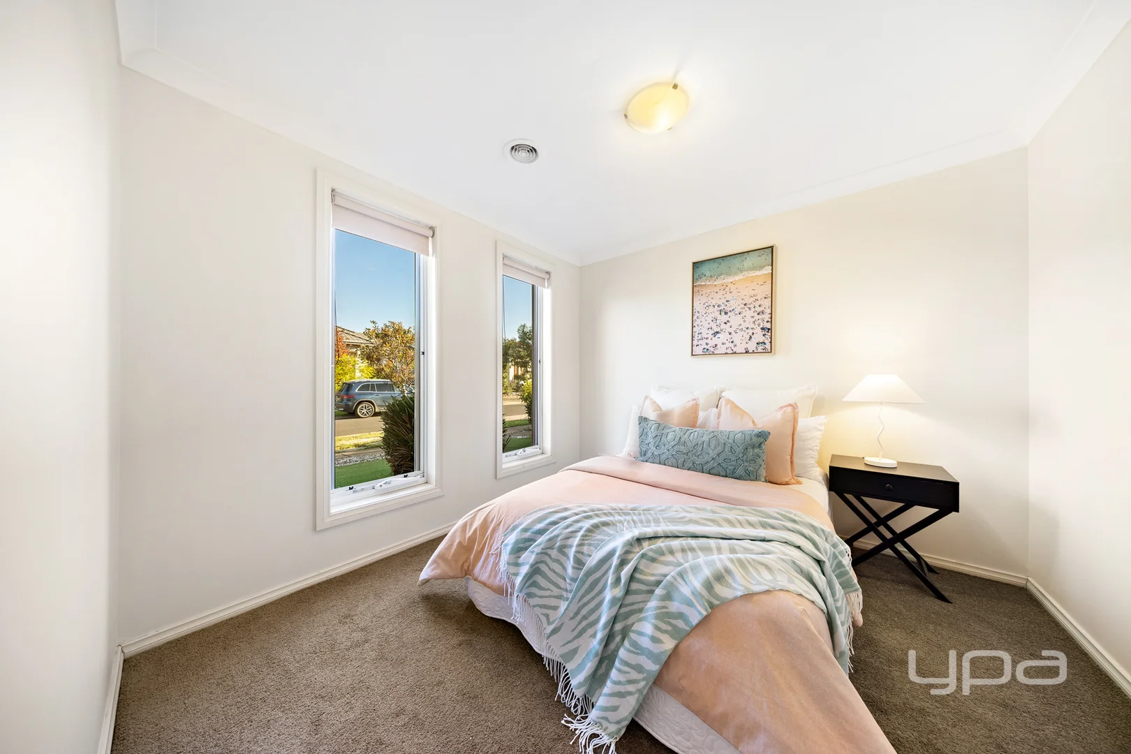 Additional image 13 of 49 Dargy Amble, Point Cook VIC 3030