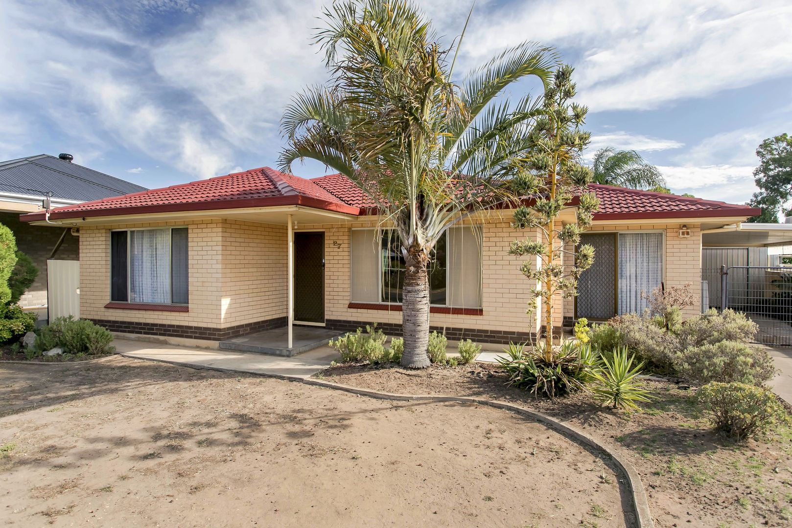 27 Albert Street, Pooraka SA 5095, Image 2