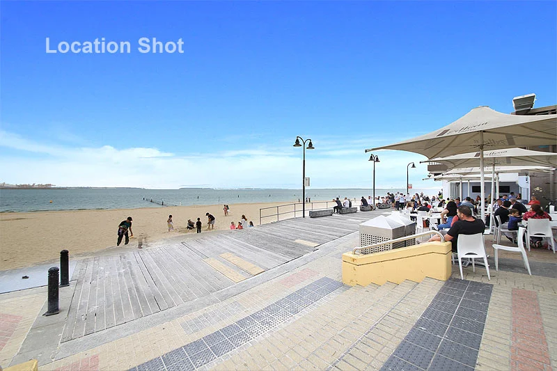 Additional image 8 of 7/167 The grand parade, Monterey NSW 2217