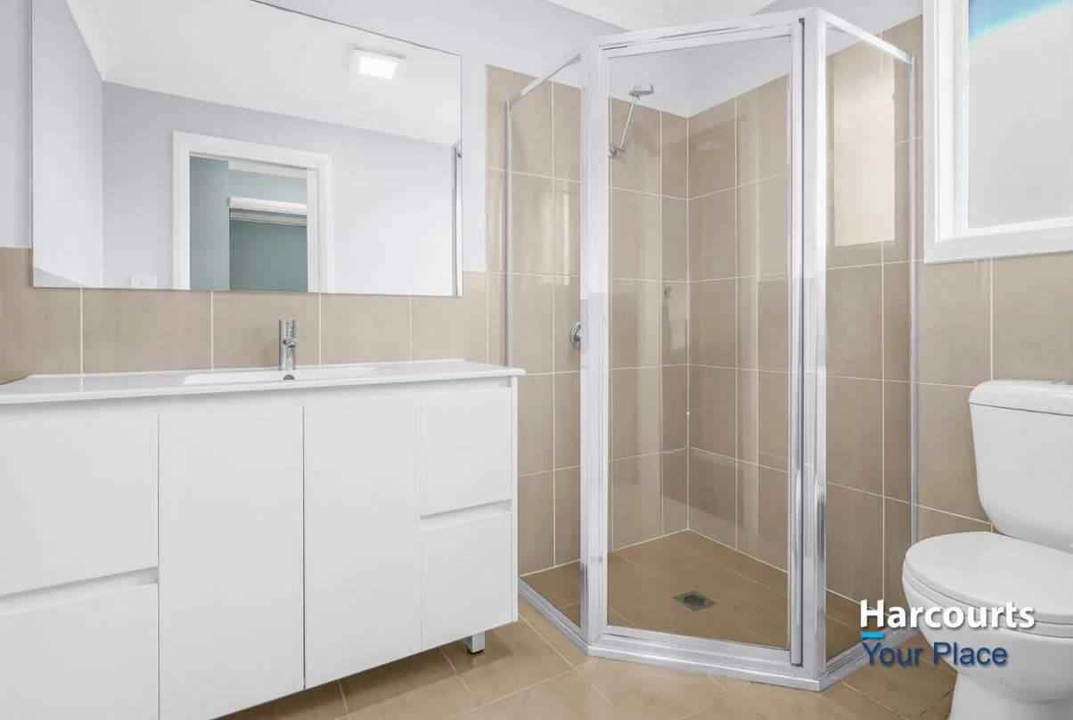 Additional image 4 of 6 Allom Street, Ropes Crossing NSW 2760