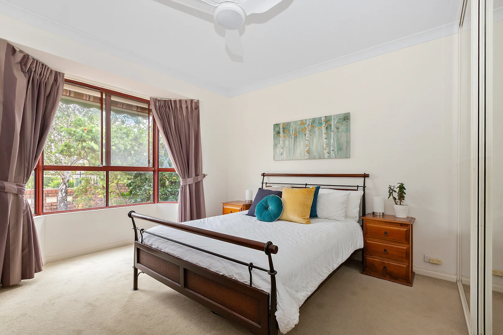 Additional image 6 of 8/34 - 36 Alison Street, Glenelg North SA 5045