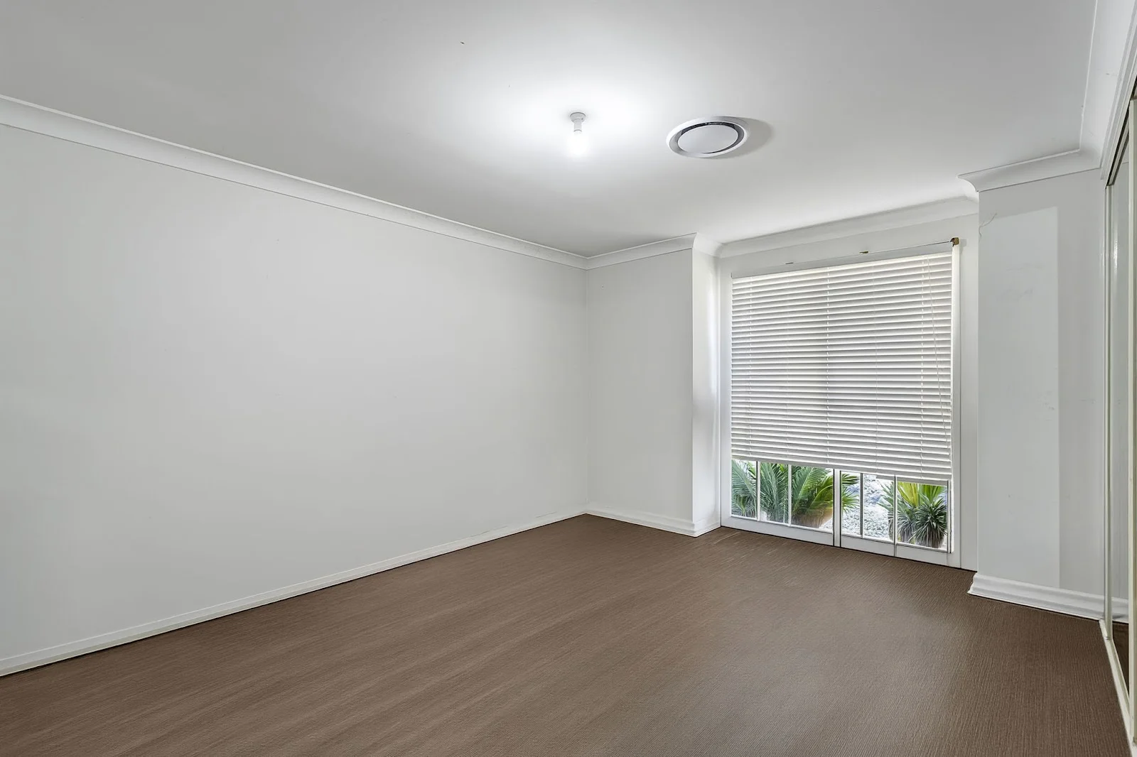 Additional image 6 of 3 Salamander Road, Wadalba NSW 2259