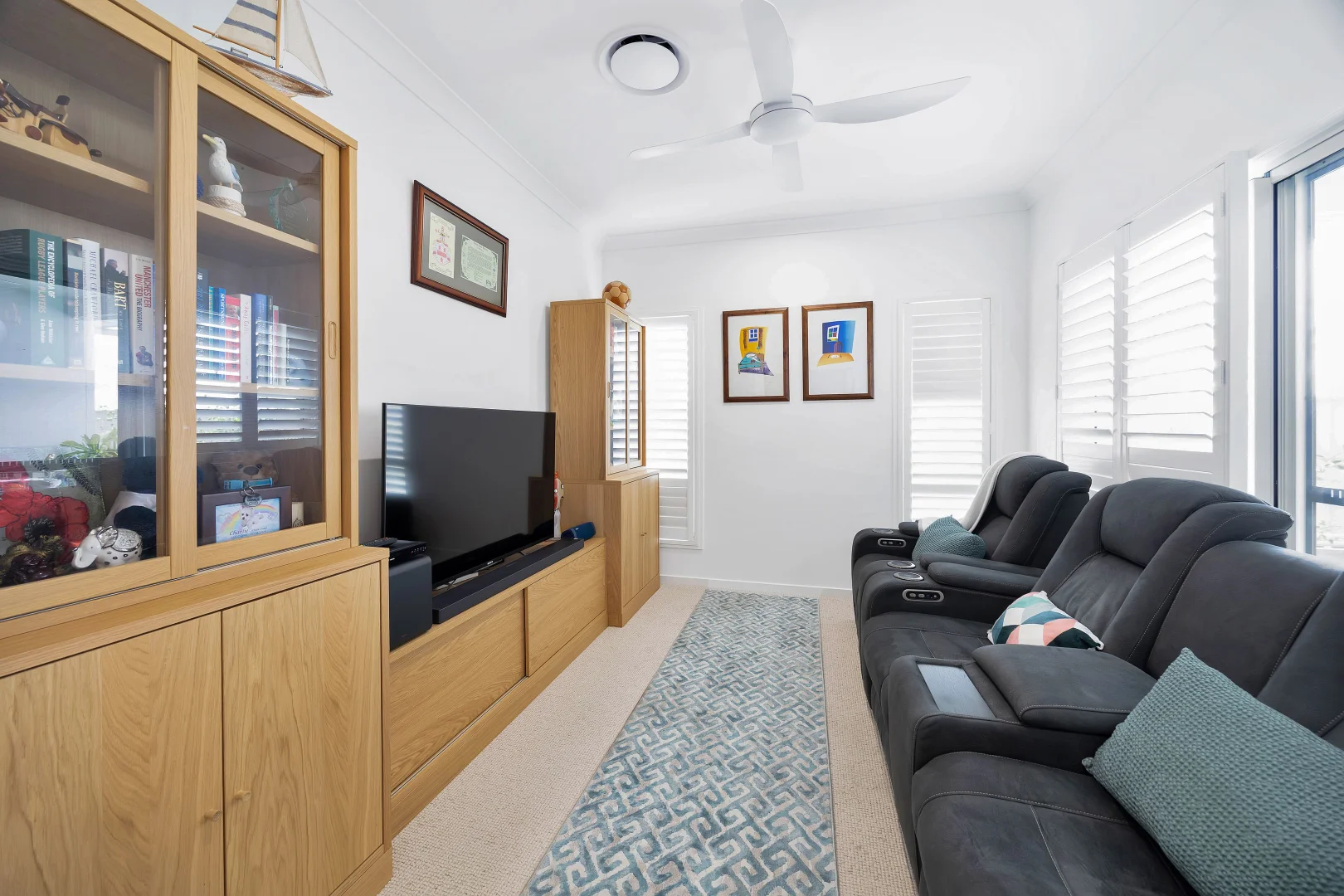 Additional image 14 of 41/70 Quinzeh Creek Road, Logan Village QLD 4207