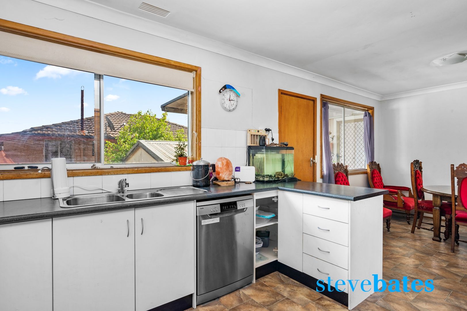 13A Mount Hall Road, Raymond Terrace NSW 2324, Image 2