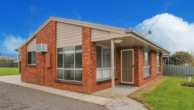 Picture of 28 Strong Street, TERANG VIC 3264
