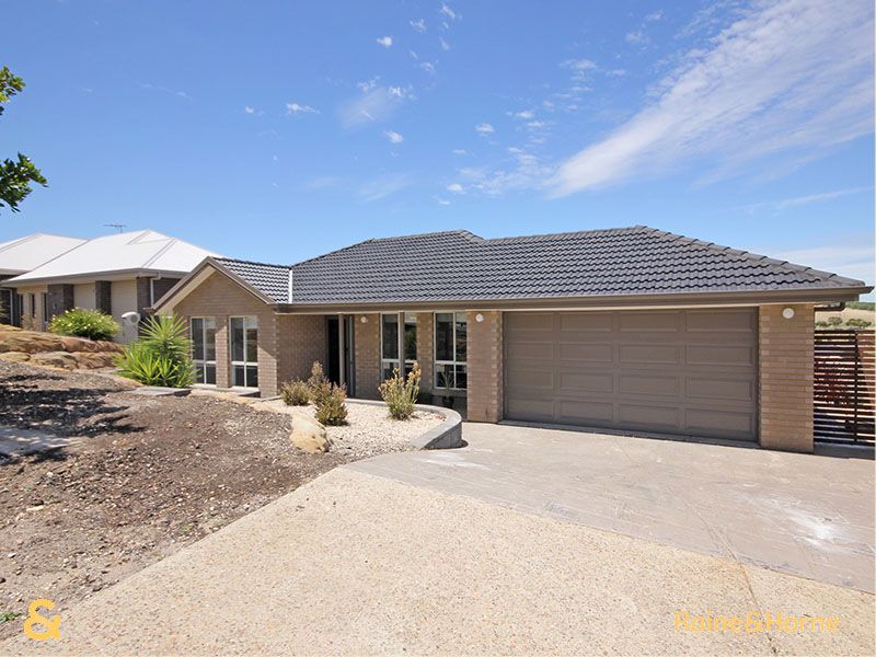 6 Auldstone Place, Huntfield Heights SA 5163, Image 0