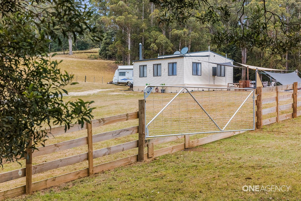 148 Greta Road, Upper Natone TAS 7321, Image 0