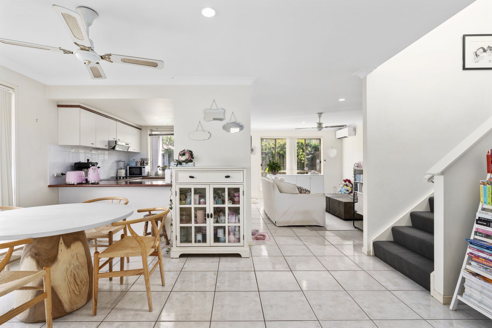 26/113-116 Arundel Drive, Arundel QLD 4214, Image 1