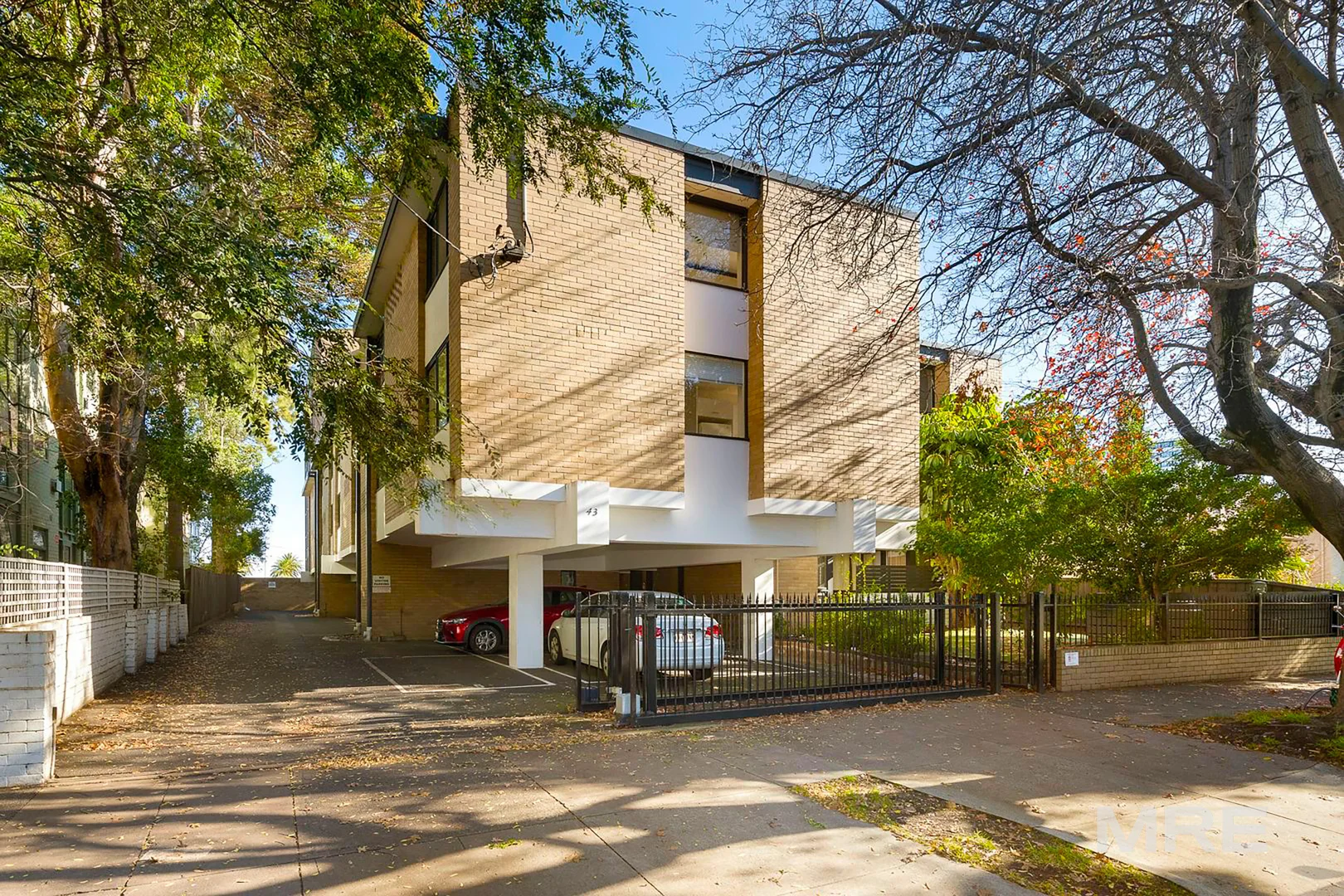 Additional image 6 of 14/43 Park Street, St Kilda West VIC 3182