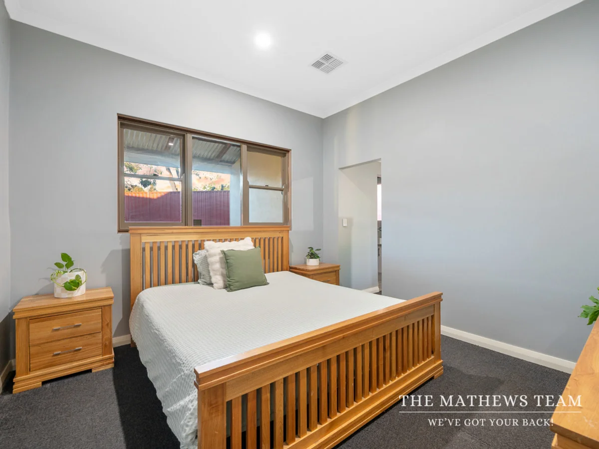 Additional image 17 of 201 Brookton Highway, Kelmscott WA 6111