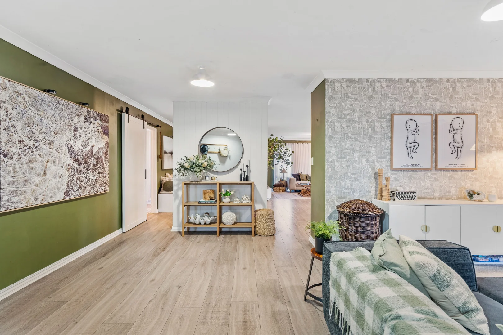 Additional image 2 of 3 Dory Way, Warnbro WA 6169