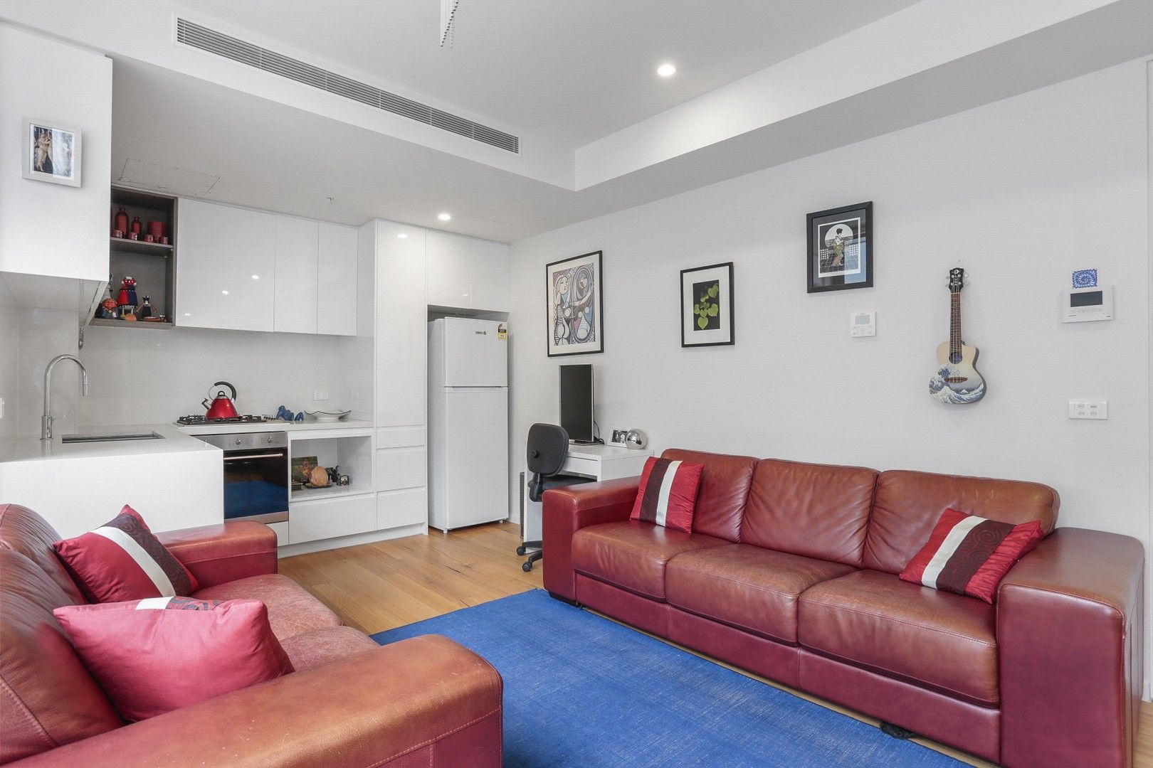 307/2-6 Duckett Street, Brunswick VIC 3056, Image 1