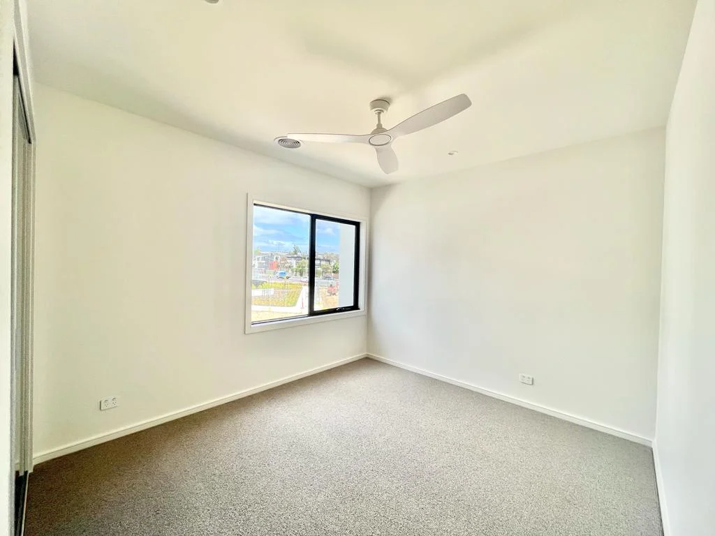 Additional image 11 of 3B2B Portland Pl, Burwood East VIC 3151