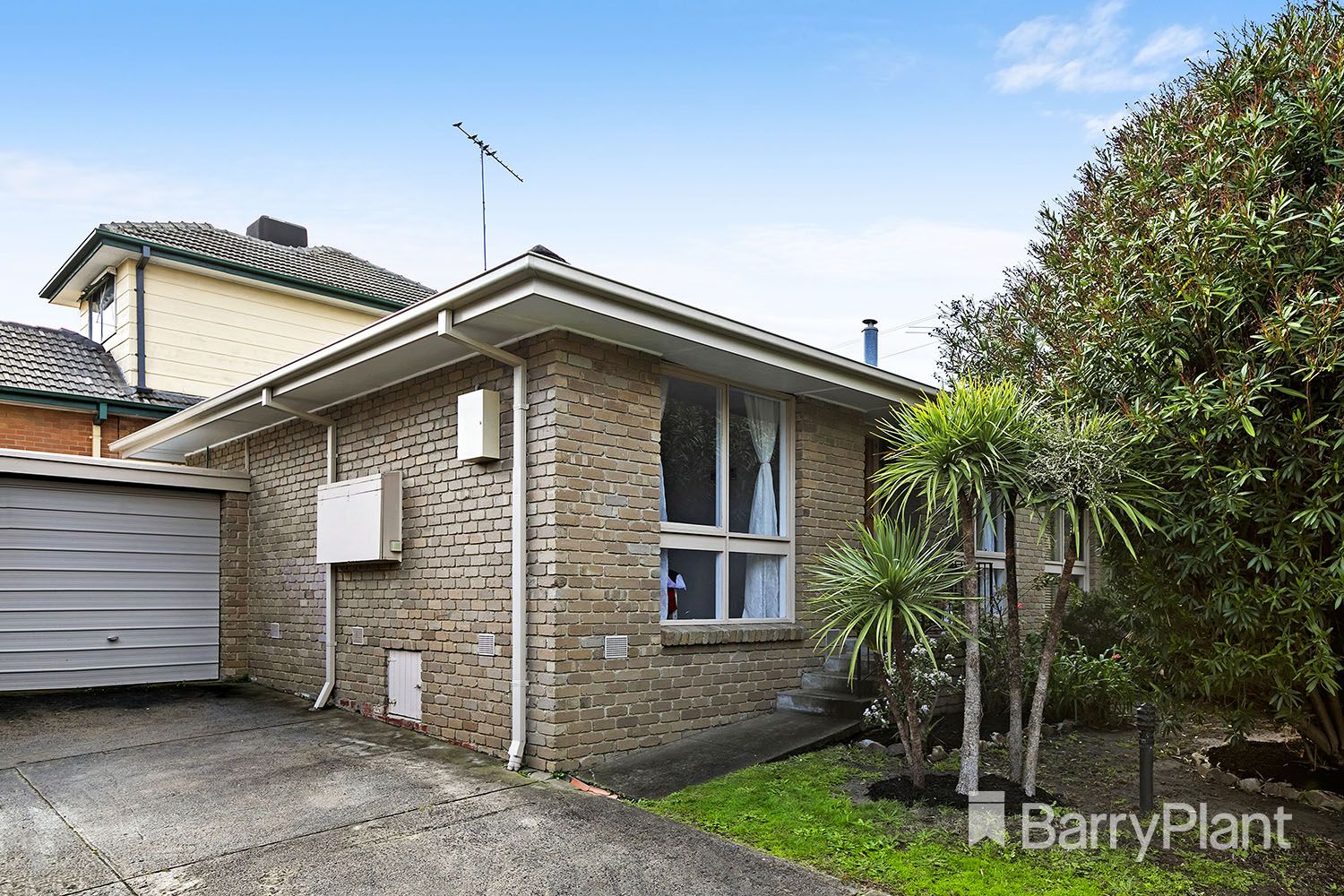 2/17 Bourke Street, Mentone VIC 3194, Image 0